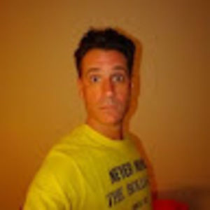 Meet your Posher, Jean-pierre